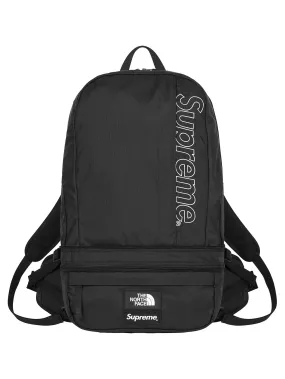 Supreme®/The North Face® Trekking Convertible Backpack   Waist Bag