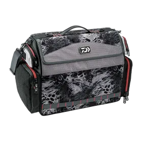 Tackle Barn Bag - Daiwa