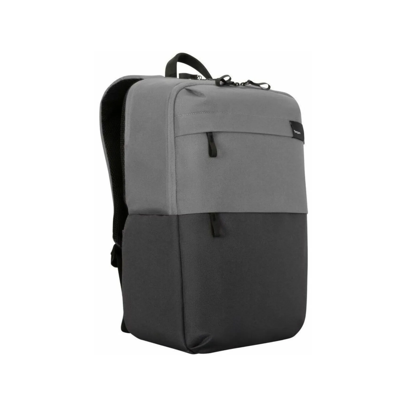 Targus Sagano 15.6-16" Laptop Backpack