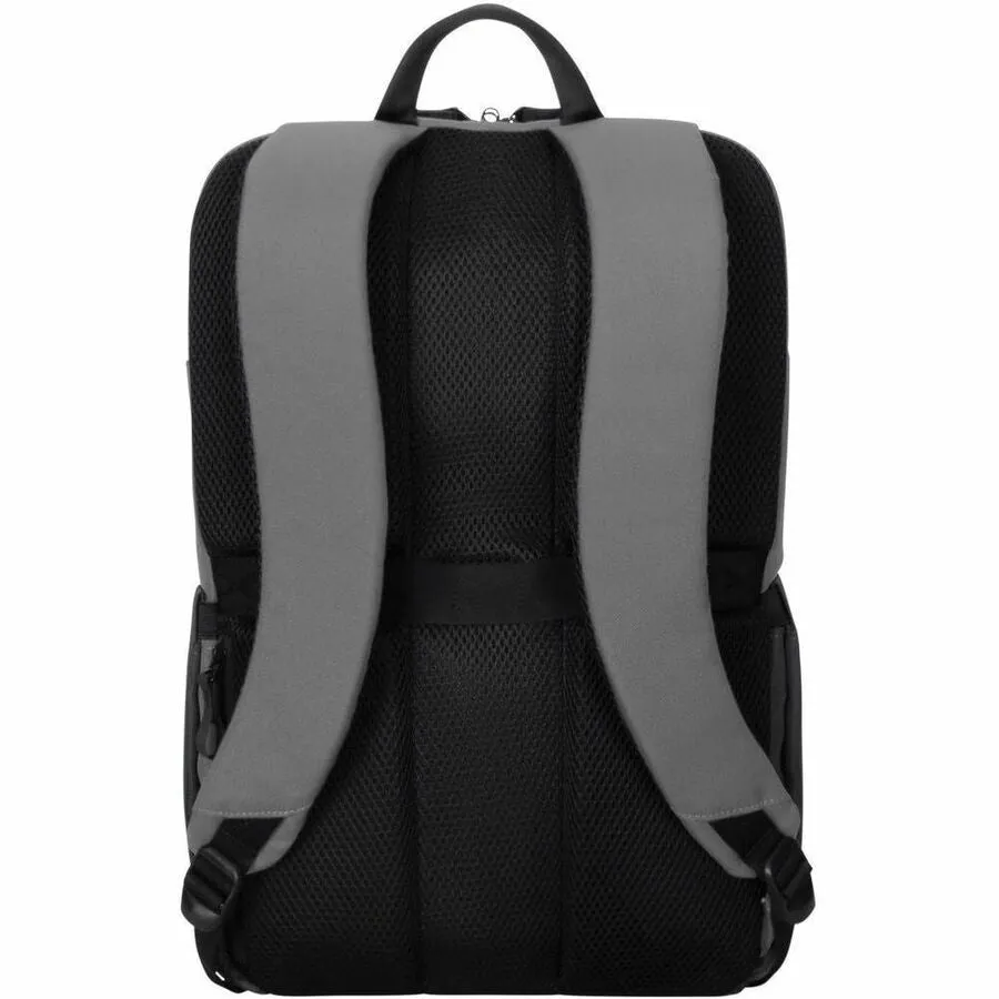 Targus Sagano 15.6-16" Laptop Backpack