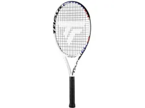 Tecnifibre T-Fight 26 Team Junior Tennis Racket