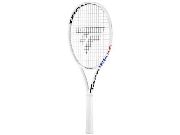 Tecnifibre T-Fight 300 Isoflex Tennis Racket