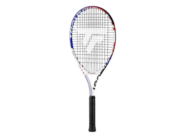 Tecnifibre T-Fight Club 21 Junior Tennis Racket