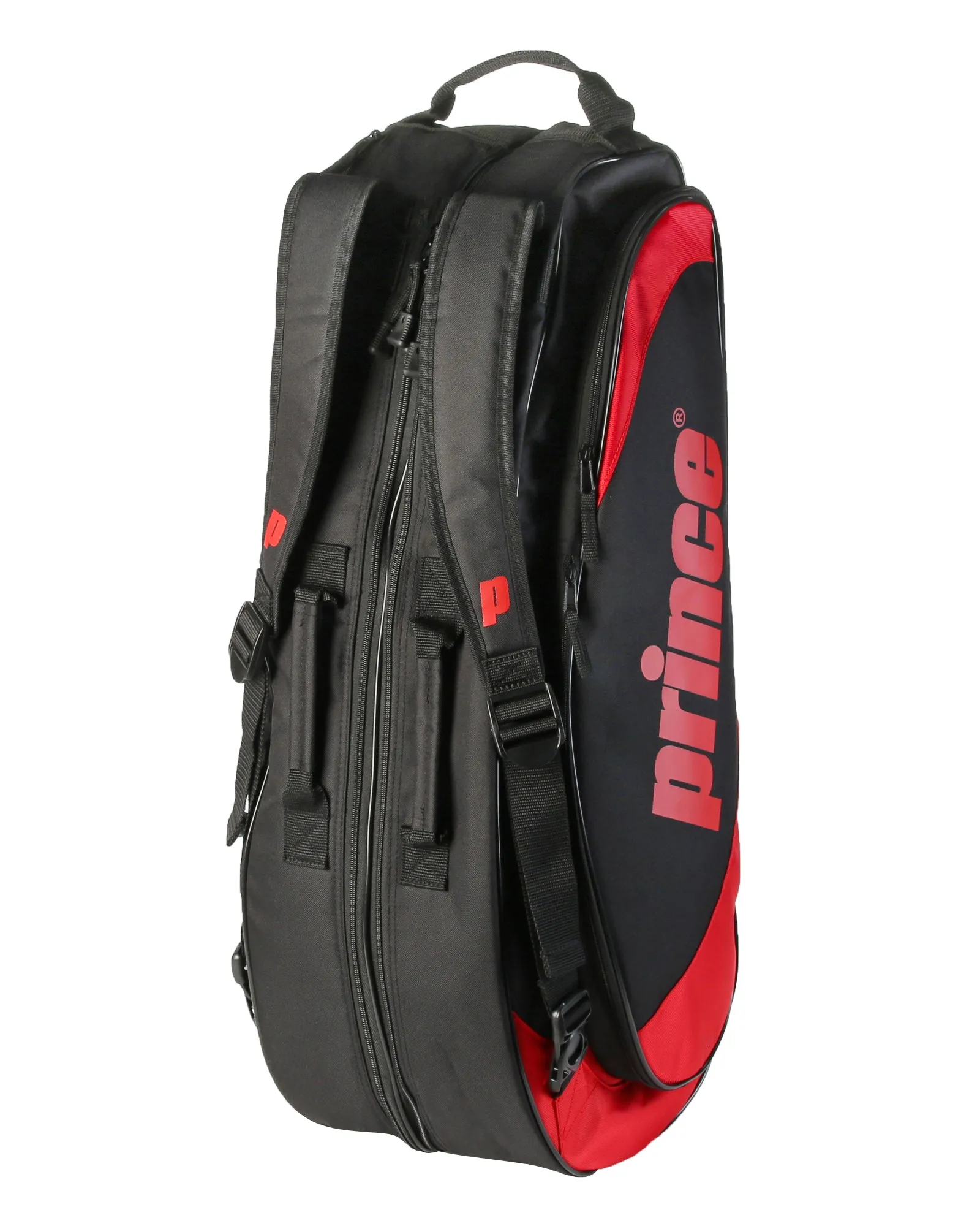 Tennis & Badminton Gear Bag