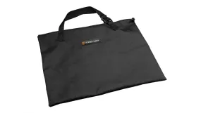 Tether Table Aero Storage Bag