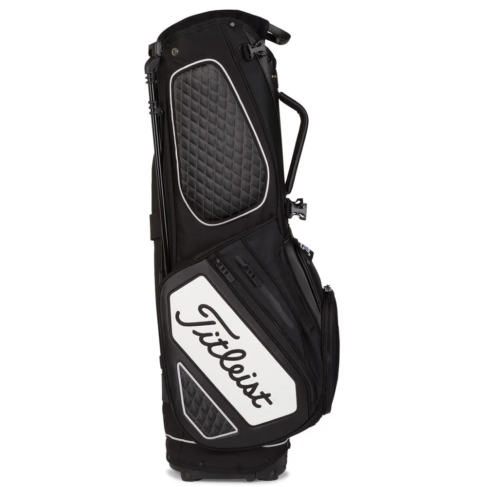 Titleist Tour Series Premium Stand Bag