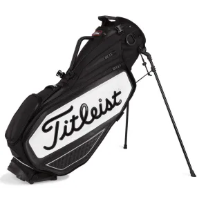 Titleist Tour Series Premium Stand Bag