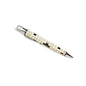 Tornado Mechanical Pencil 1.15mm - Crossword