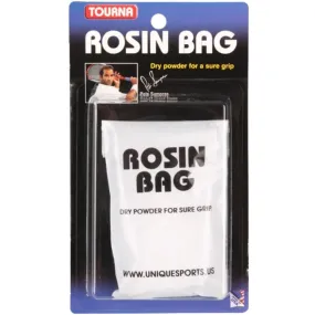 Tourna Rosin Bag