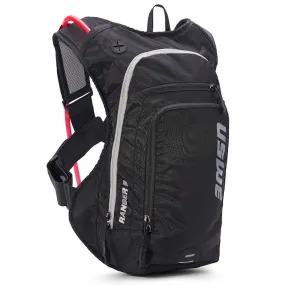 USWE - Ranger 9 Hydration Backpack