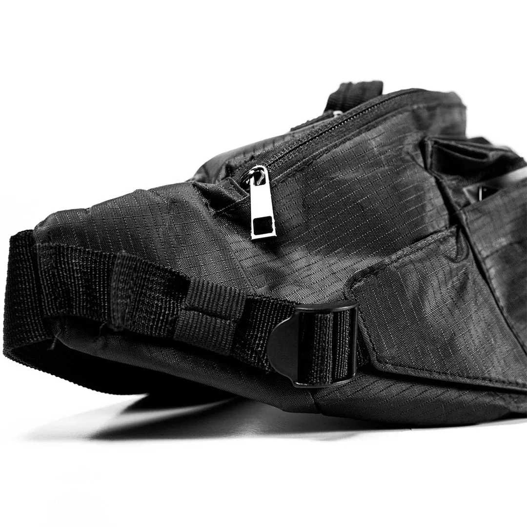 Utility Belt Bag