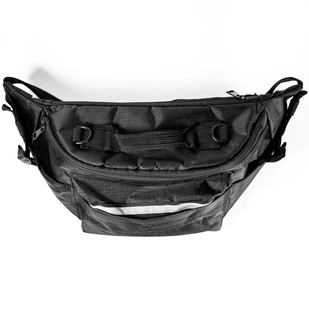 Utility Belt Bag