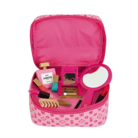 Vanity Case