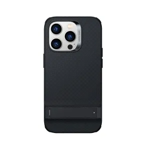 Venture Series Kickstand Slim Case - iPhone 14 Pro