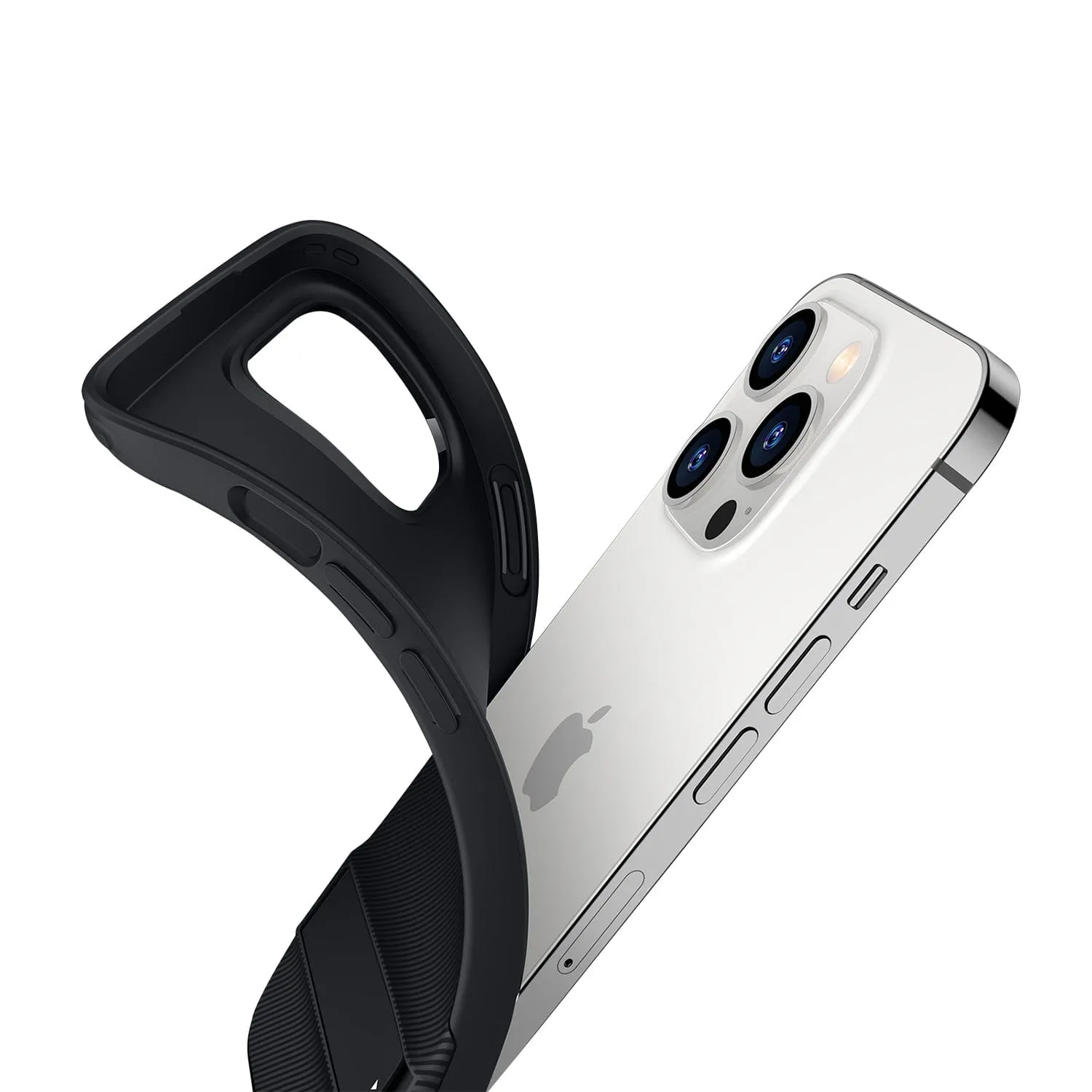 Venture Series Kickstand Slim Case - iPhone 14 Pro