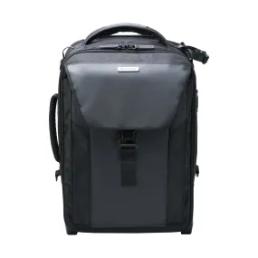 VEO SELECT 59T BK Roller Case, Black