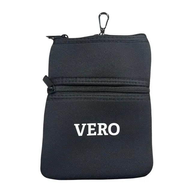 Vero Clip On Bag