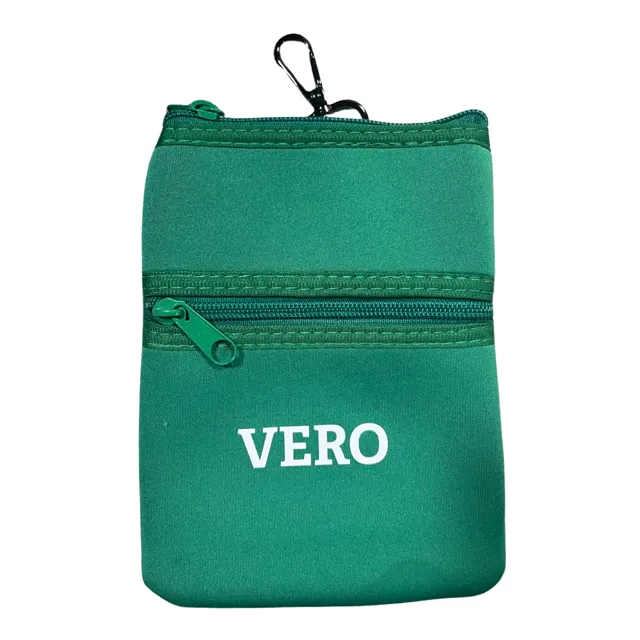 Vero Clip On Bag