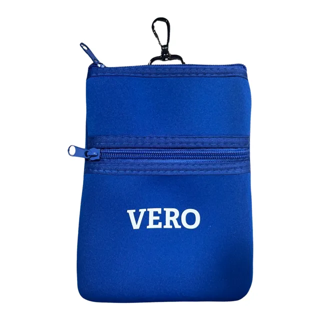 Vero Clip On Bag