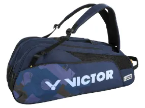 Victor BAG 6PK - BR6219 B