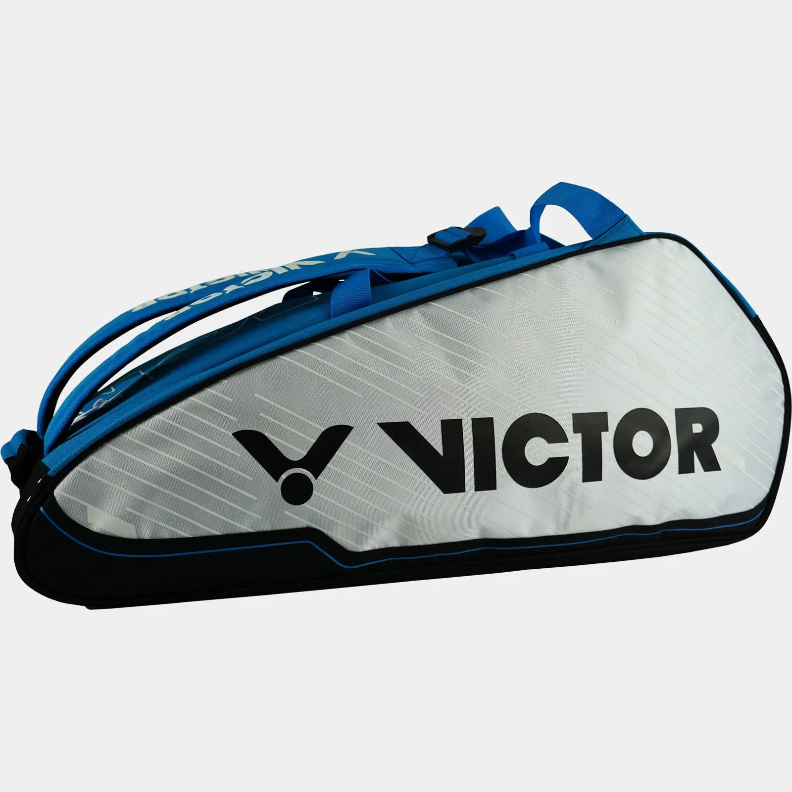 VICTOR Multithermobag 9034