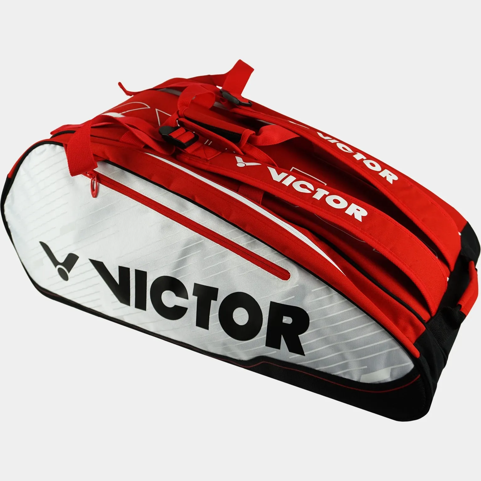 VICTOR Multithermobag 9034