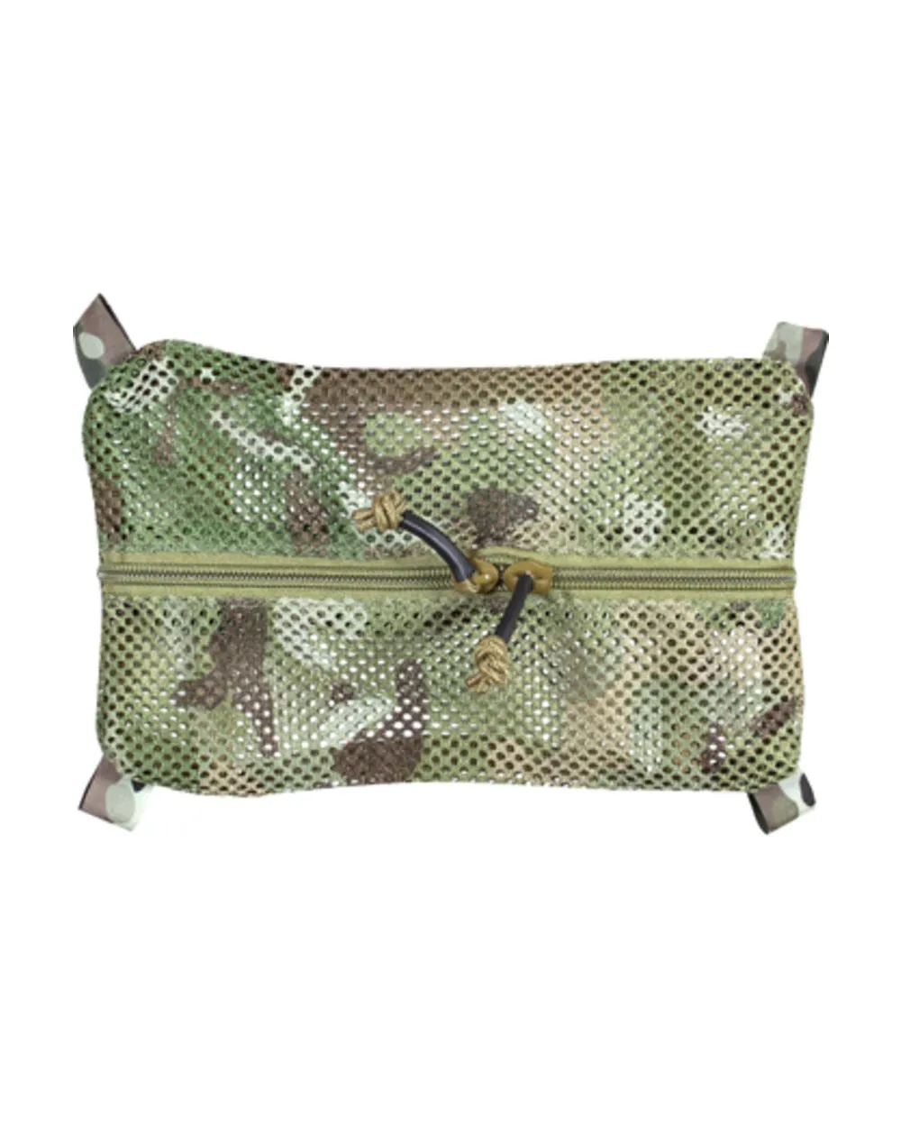 Viper Mesh Stow Bag