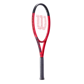 Wilson Clash 100 V2 Tennis Racket