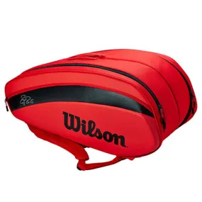 Wilson RF DNA 2020 Tennis 12 Pack