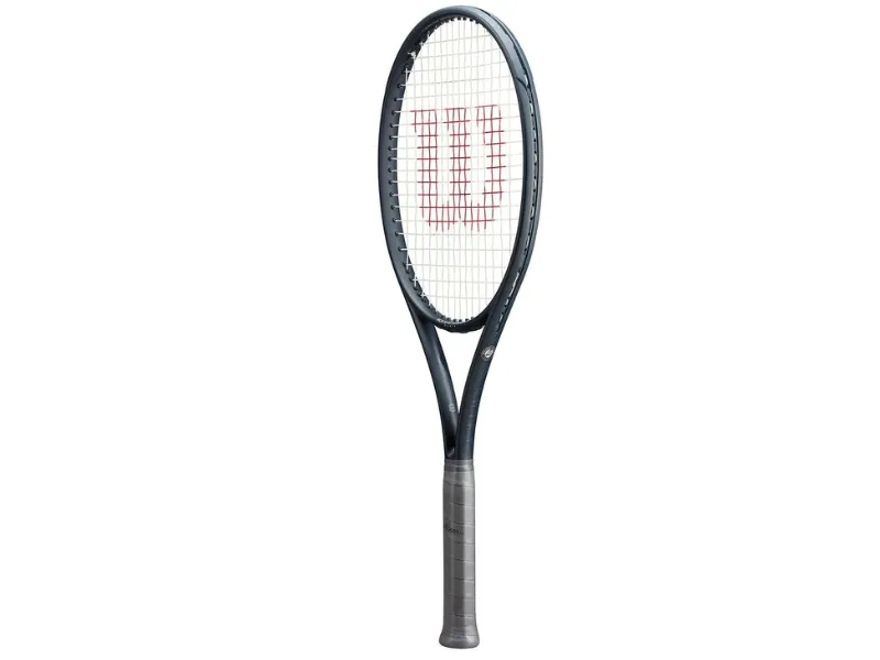 Wilson Shift 99 V1 Session Soire RG 24 Tennis Racket