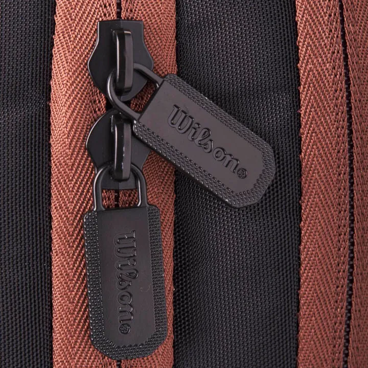 Wilson Super Tour Pro Staff V14 Backpack