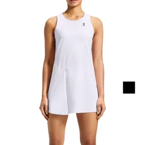 Women`s Court Tennis Dress