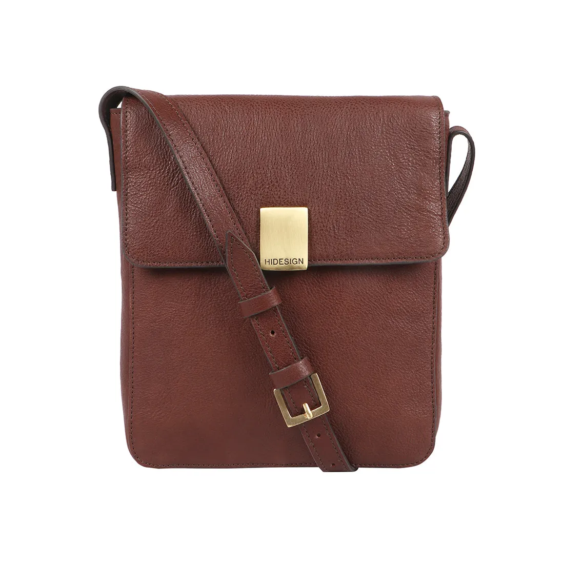 YOGA 01 CROSSBODY