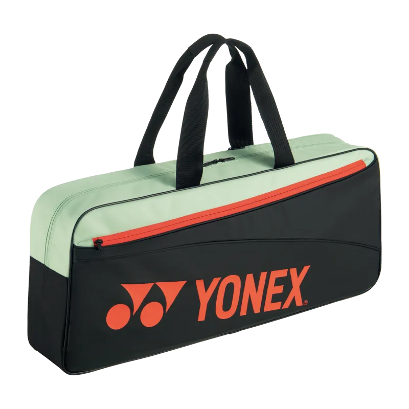 Yonex Team Badminton/Tennis Tournament Bag (BA42331WEX)